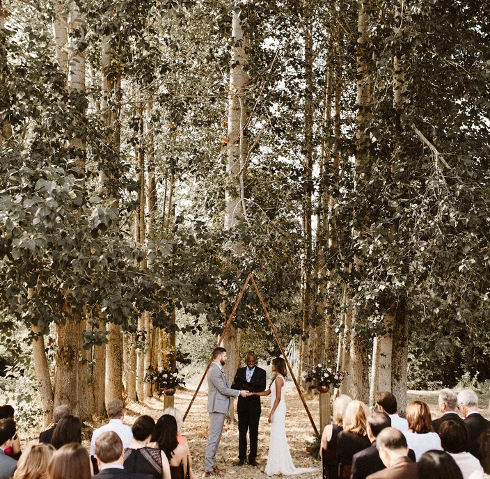 16 Wedding Venues In Vancouver You Need To Know About
